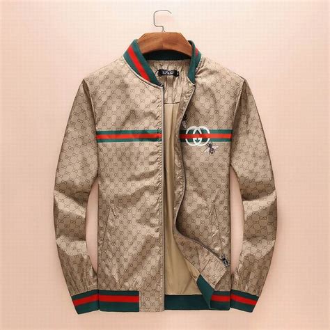 gucci jacket mens denim|gucci jacket men's cheap.